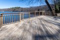 Additional image 19 of 52 Broadway, West Milford, NJ, 07480
