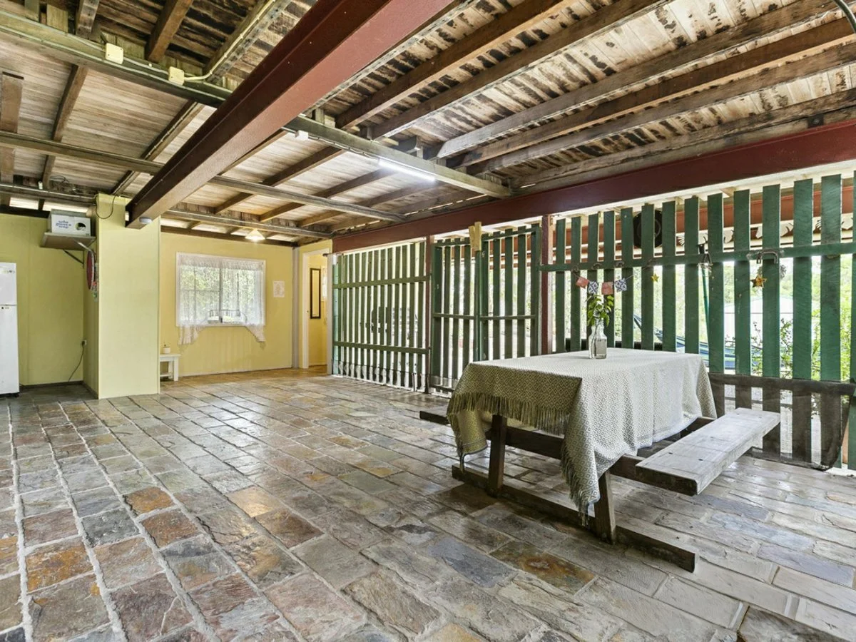 Additional image 18 of 111 Castles Road North, Craignish QLD 4655