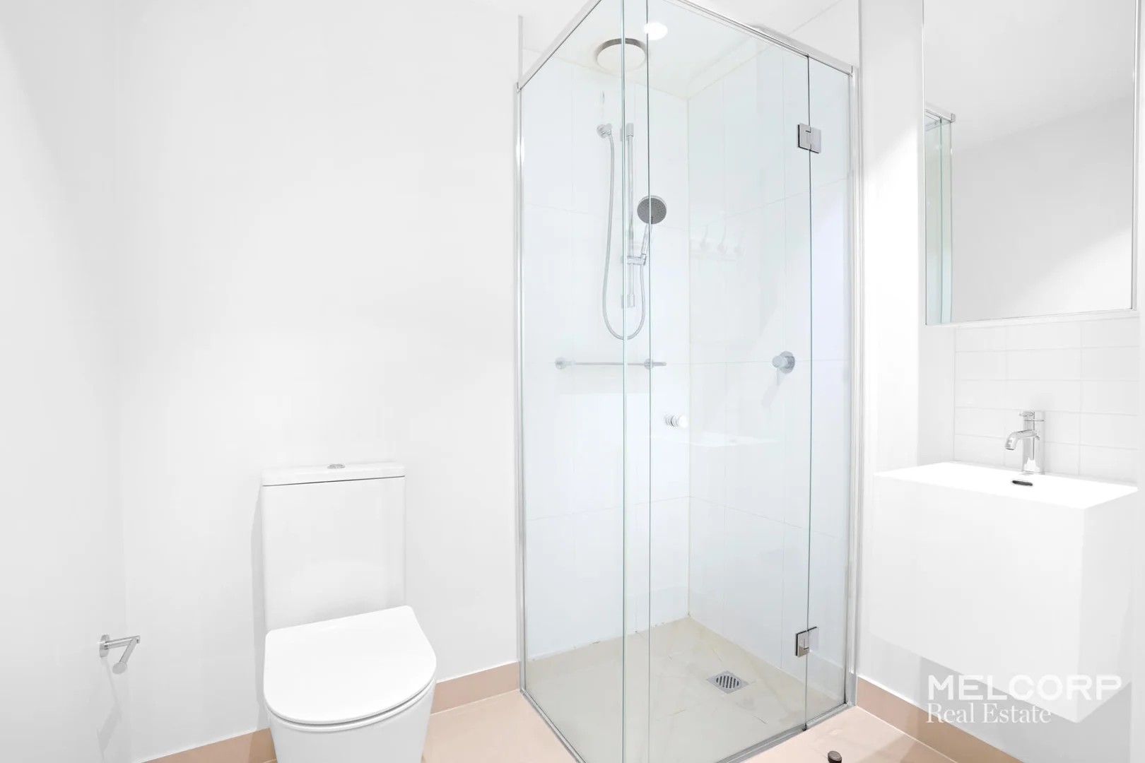 Additional image 6 of 1803/45 Clarke Street, Southbank VIC 3006