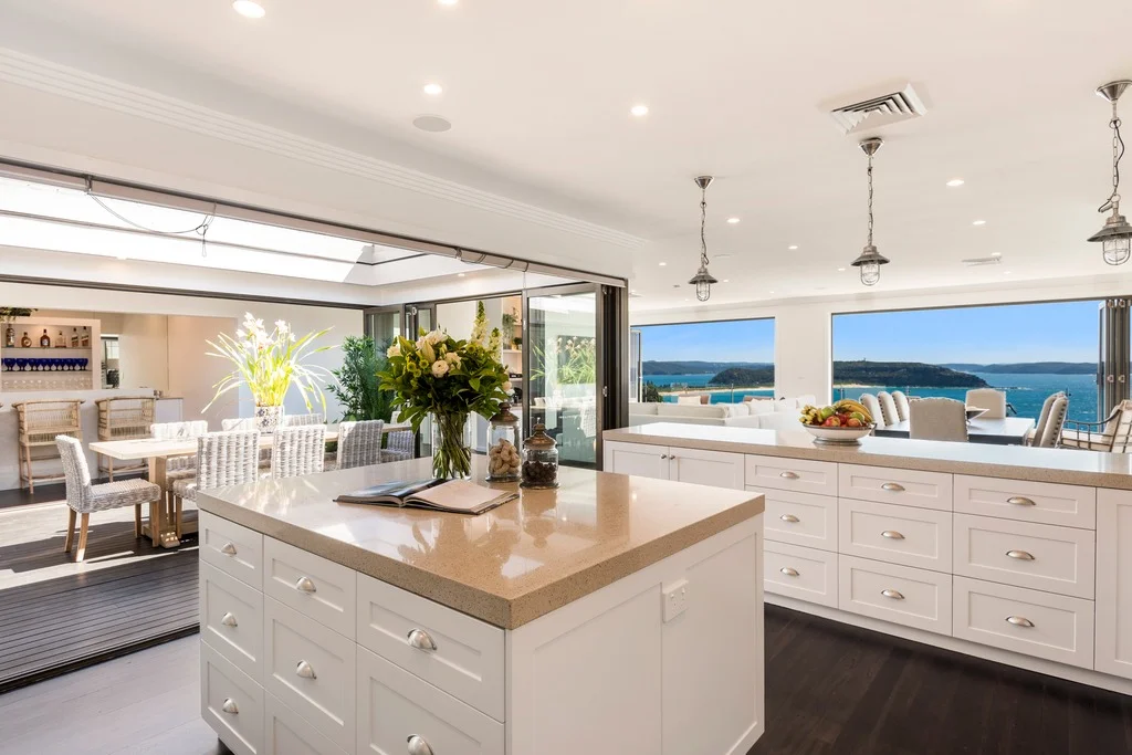 Additional image 5 of 20 Norma Road, Palm Beach NSW 2108