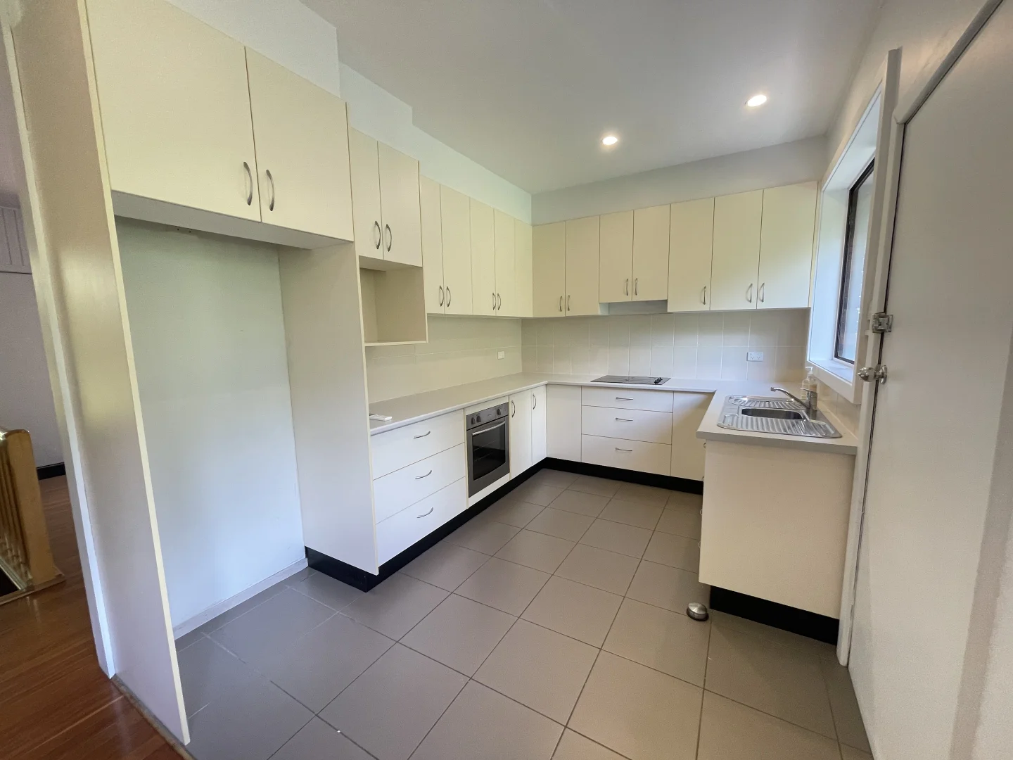 Additional image 6 of 5 Newcastle st, Morisset NSW 2264