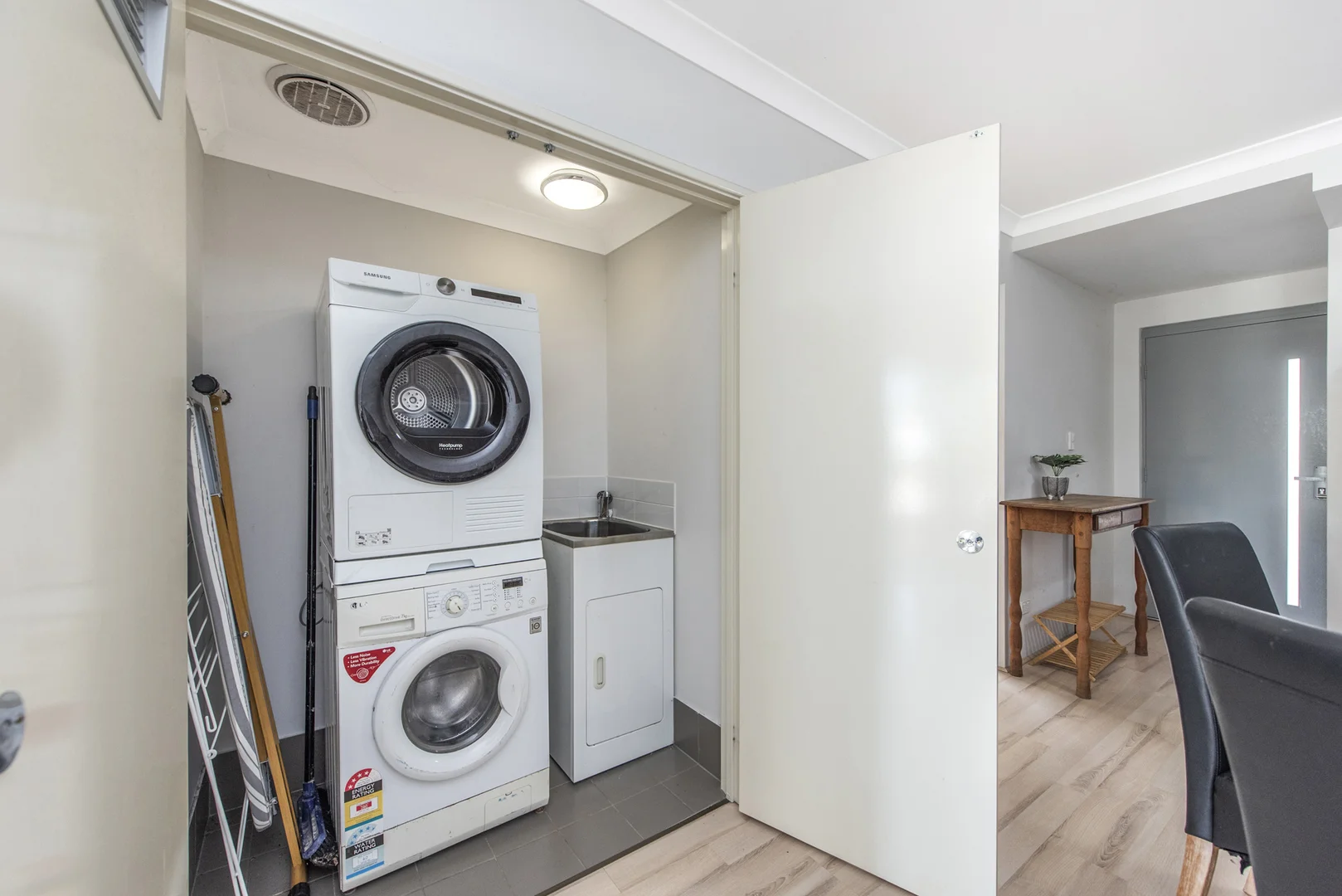Additional image 16 of 2/33 Cooper Street, Mandurah WA 6210