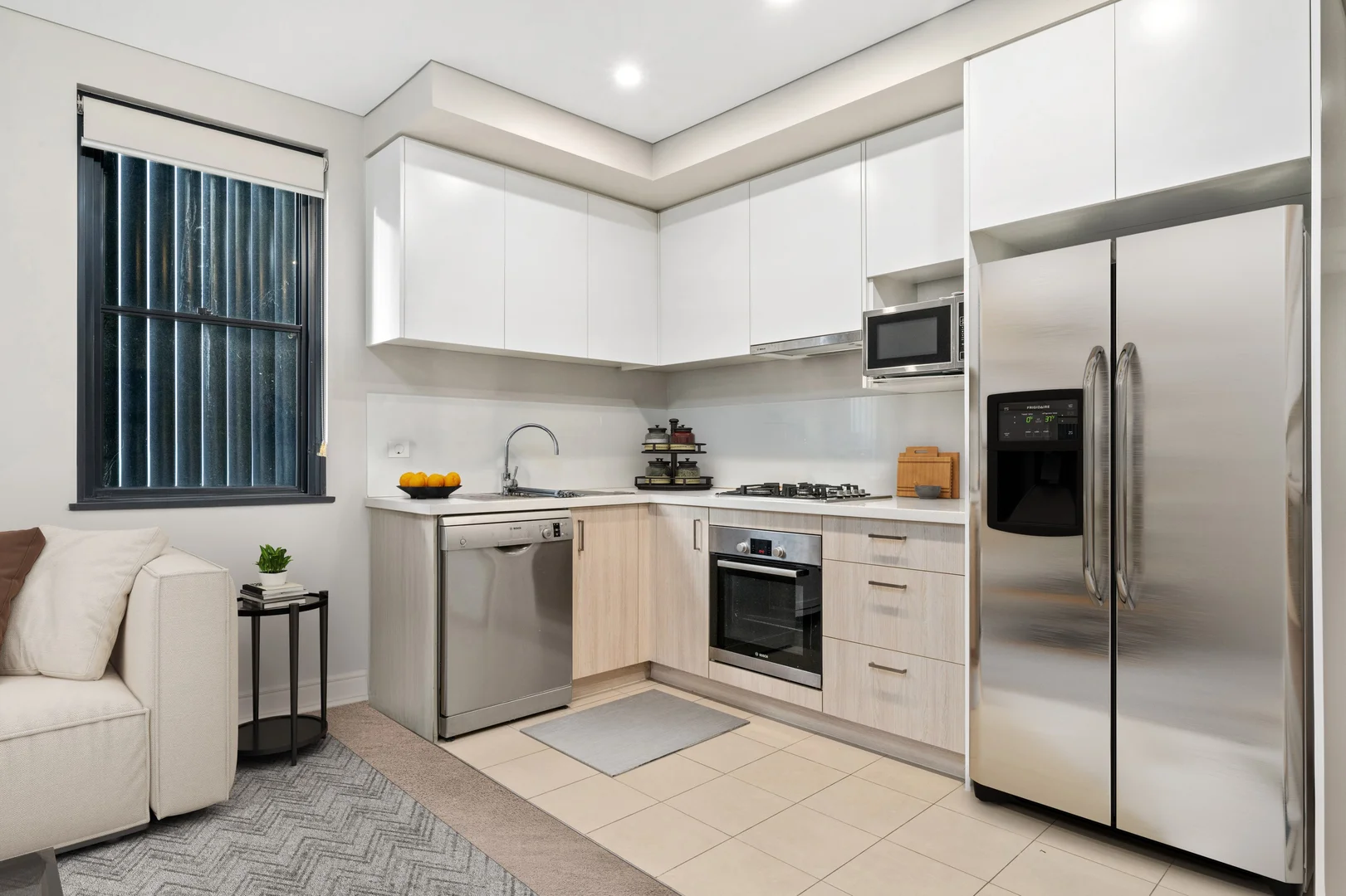 Additional image 2 of 38/40-44 Edgeworth David Avenue, Waitara NSW 2077