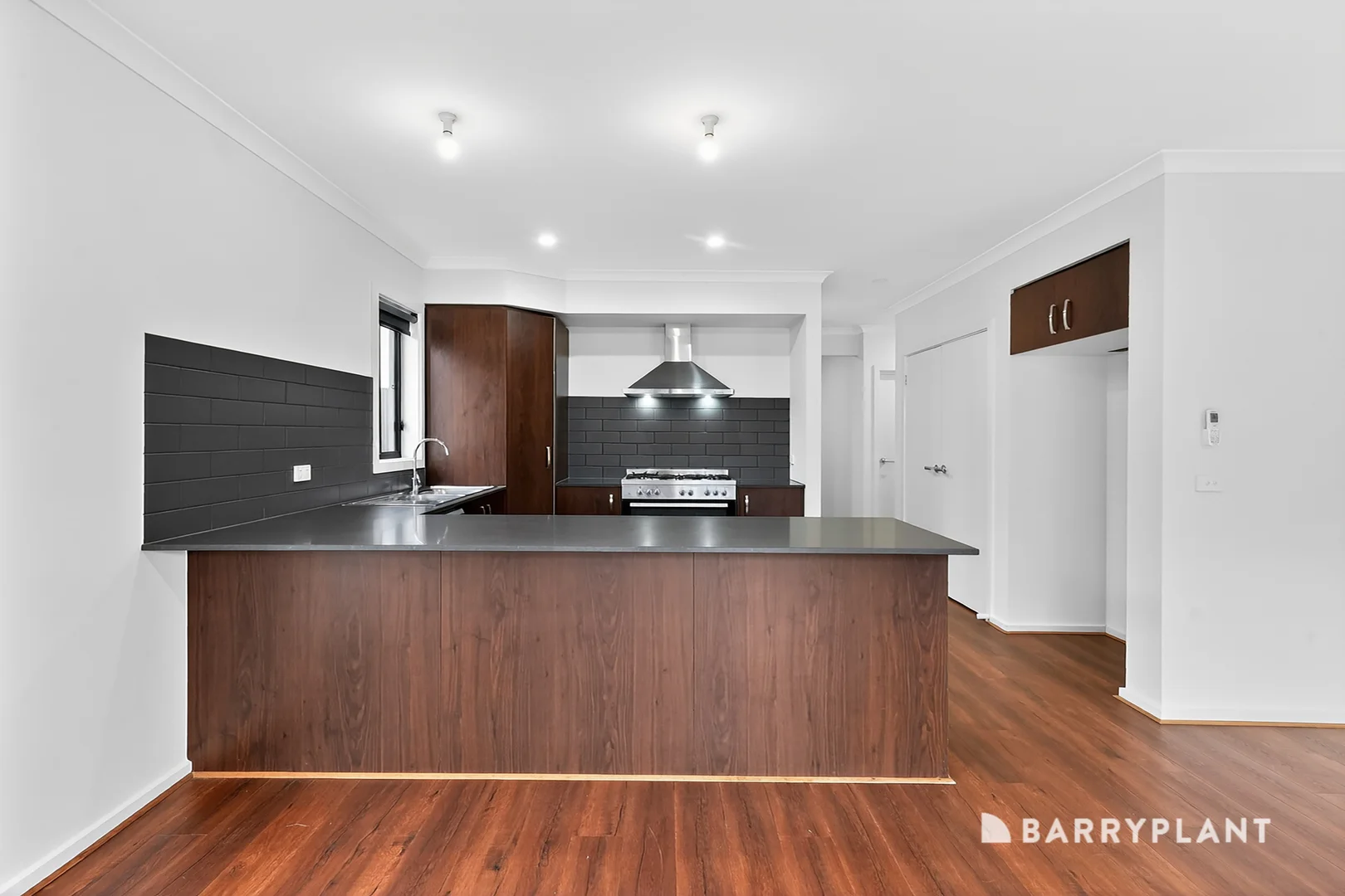 Additional image 2 of 4 Spree Street, Tarneit VIC 3029