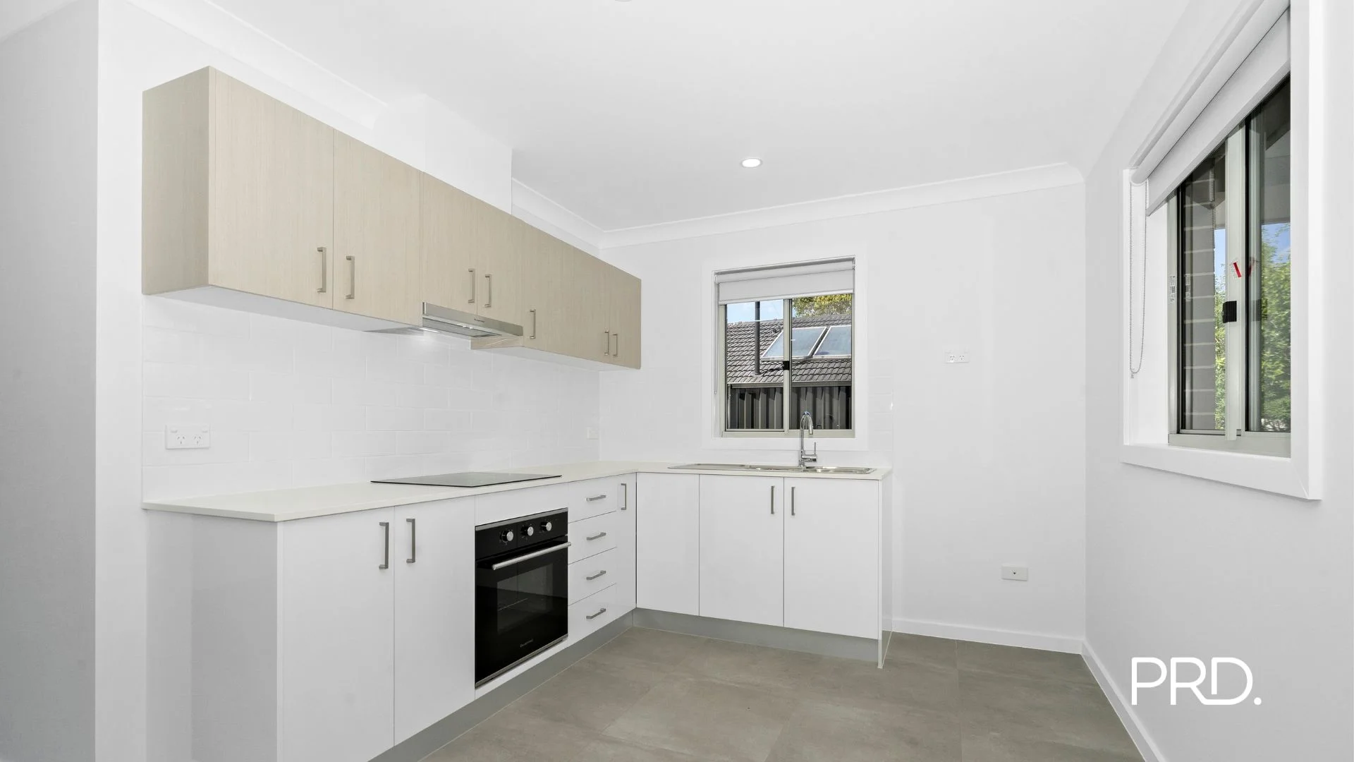 Additional image 2 of 25A Butler Cres, South Penrith NSW 2750