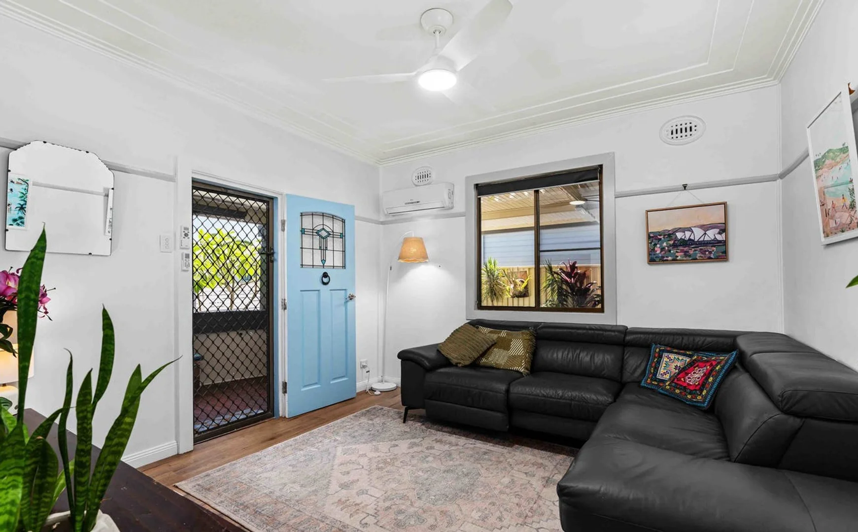 Additional image 3 of 26 George Street, Swansea NSW 2281