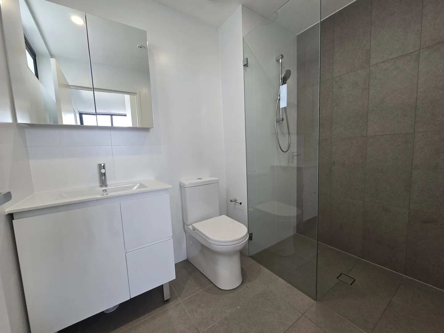 Additional image 10 of A1104/8 The Crescent, Fairfield NSW 2165