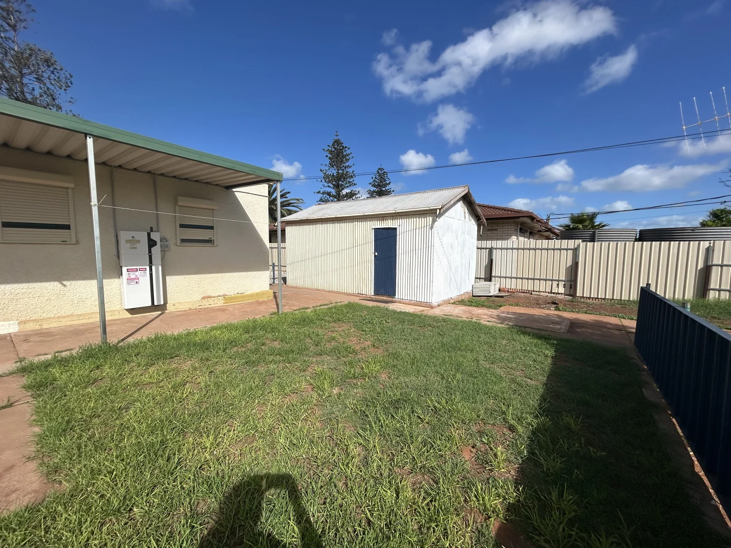 Additional image 14 of 5 Jeffries Street, Whyalla Playford SA 5600