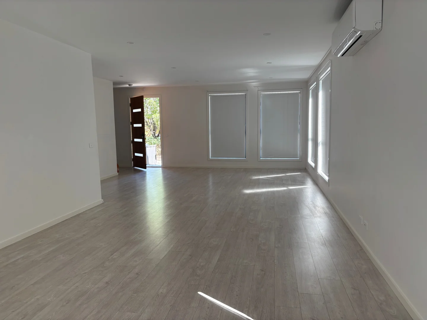Additional image 2 of 134 Newbury Boulevard, Craigieburn VIC 3064