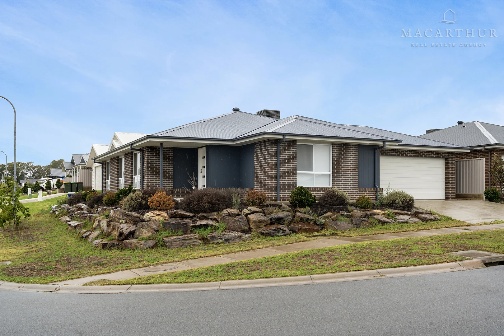 Additional image 16 of 163 Valencia Drive, Gobbagombalin NSW 2650