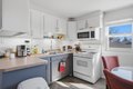 Additional image 18 of 4752 S Lotus Ave, Chicago, IL, 60638