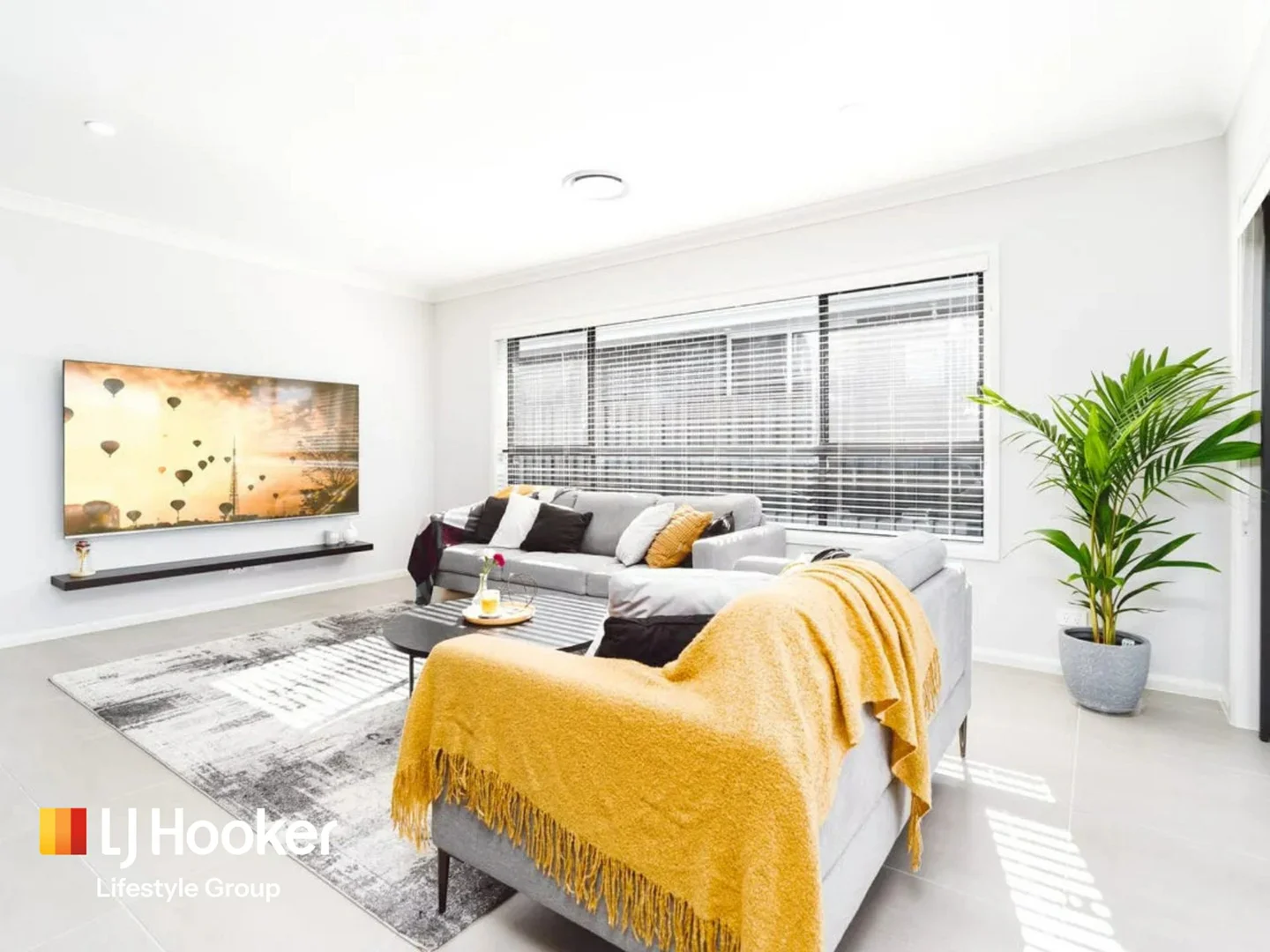 Additional image 6 of 30 Power Ridge Street, Oran Park NSW 2570