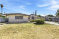Additional image 8 of 25021 Daisy Ave, Loma Linda, CA, 92354