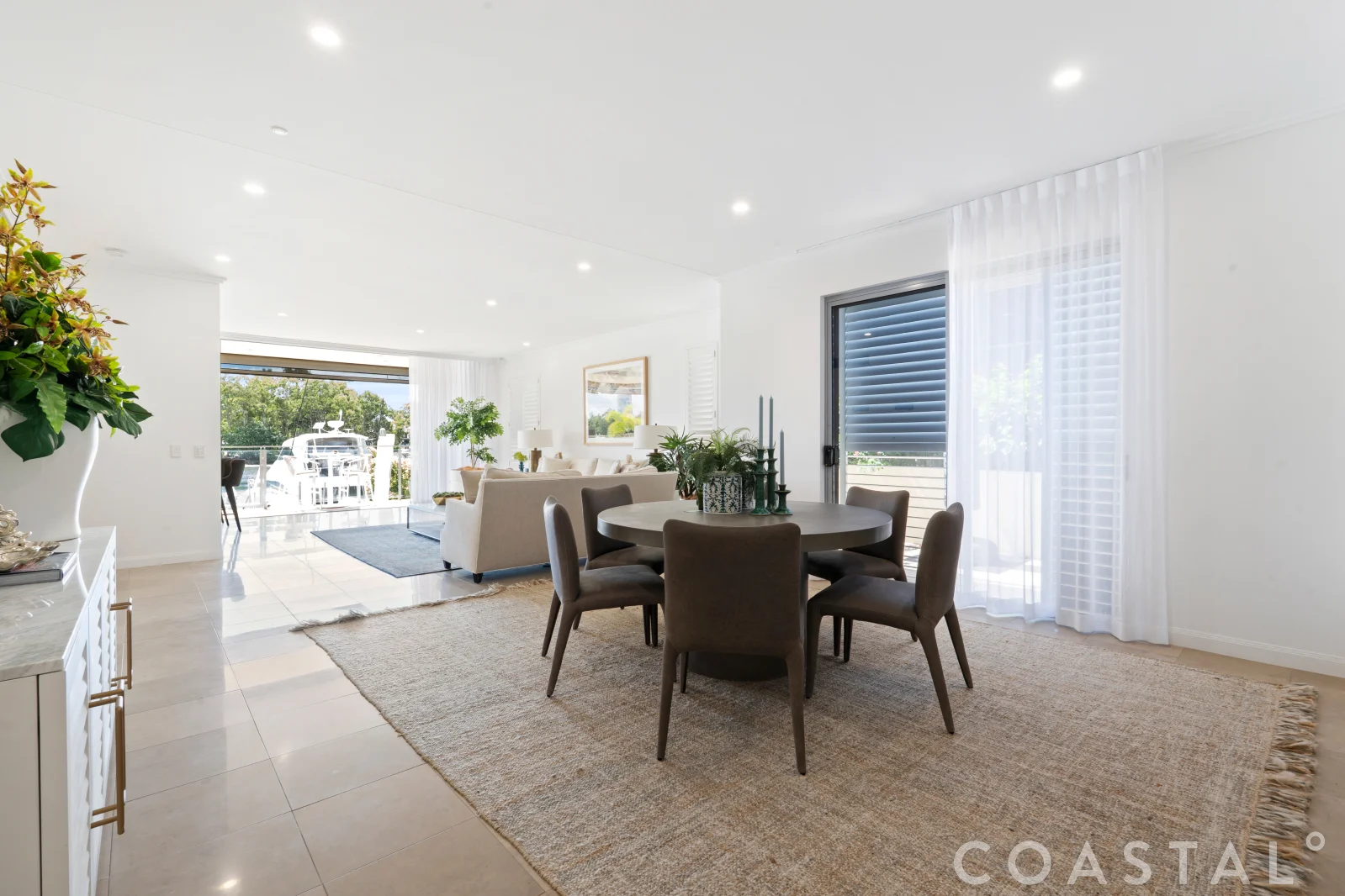 Additional image 13 of 1/68-70 Sunset Boulevard, Surfers Paradise QLD 4217