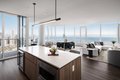 Additional image 6 of 1000 S Michigan Ave, Chicago, IL, 60605