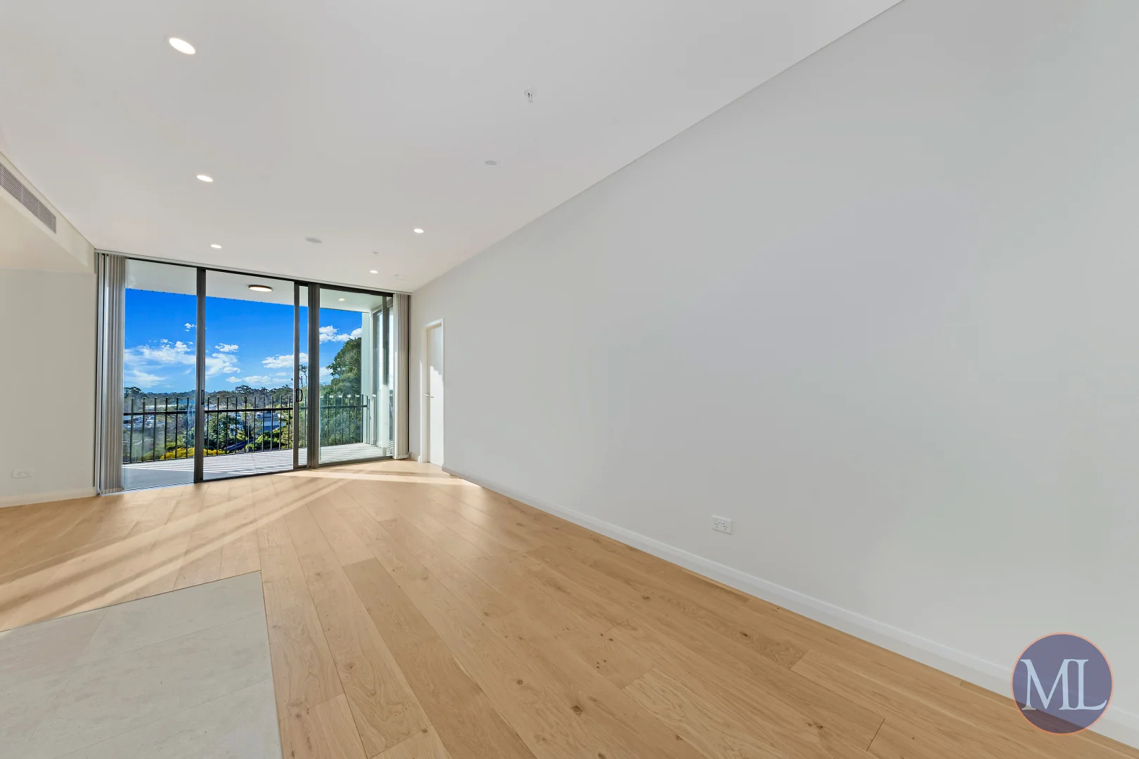 Additional image 2 of 515/29 Ashford Avenue, Castle Hill NSW 2154