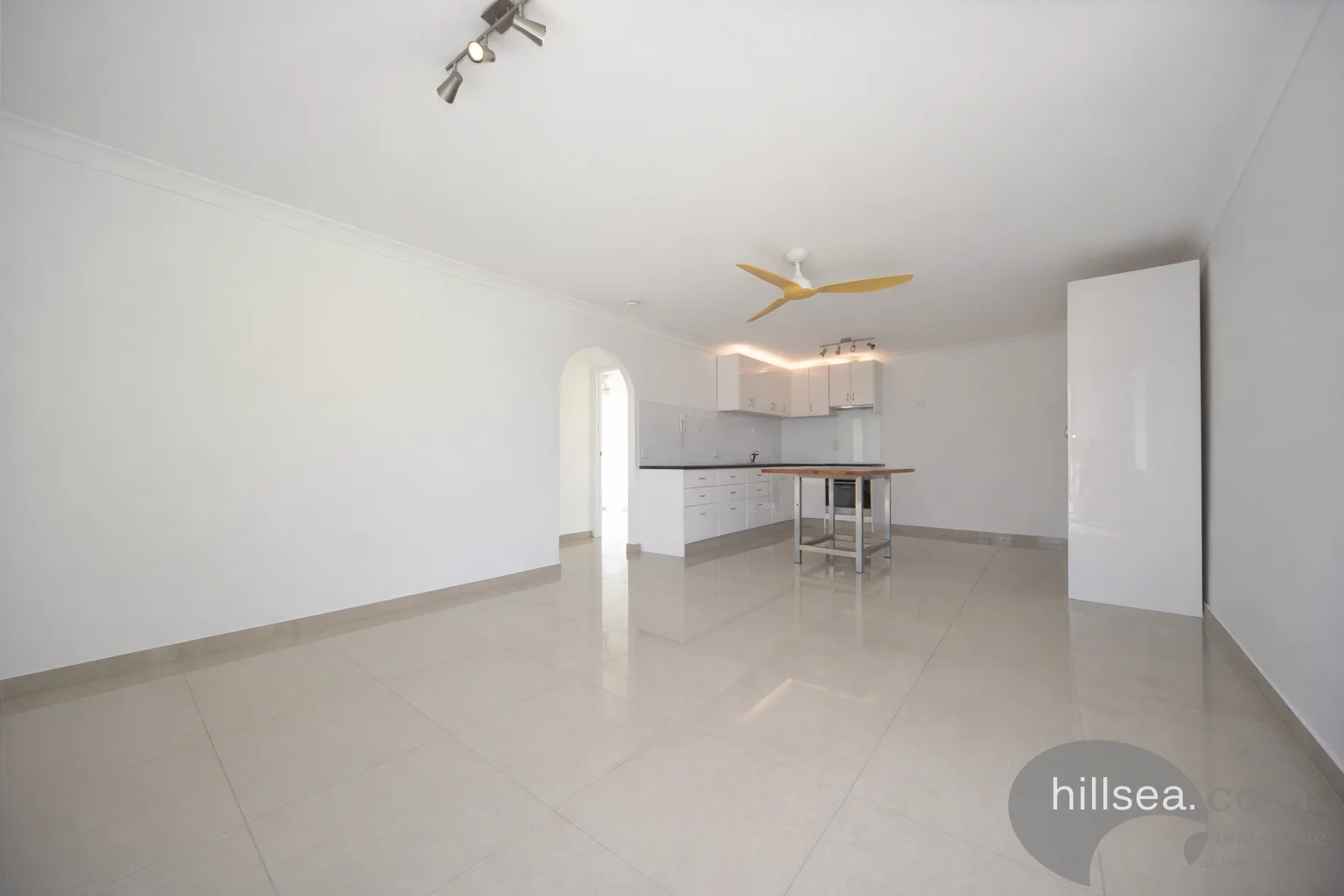 Additional image 4 of 7/3-5 Brett Avenue, Labrador QLD 4215