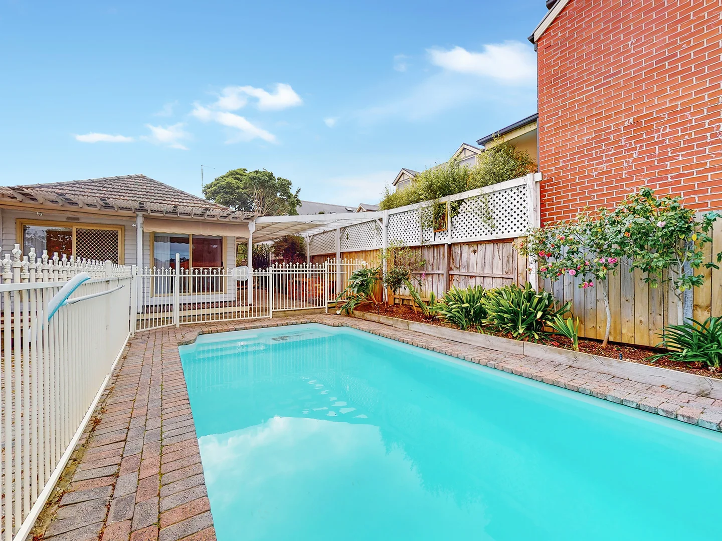 Additional image 8 of 5 Hampton Rd, Essendon West VIC 3040