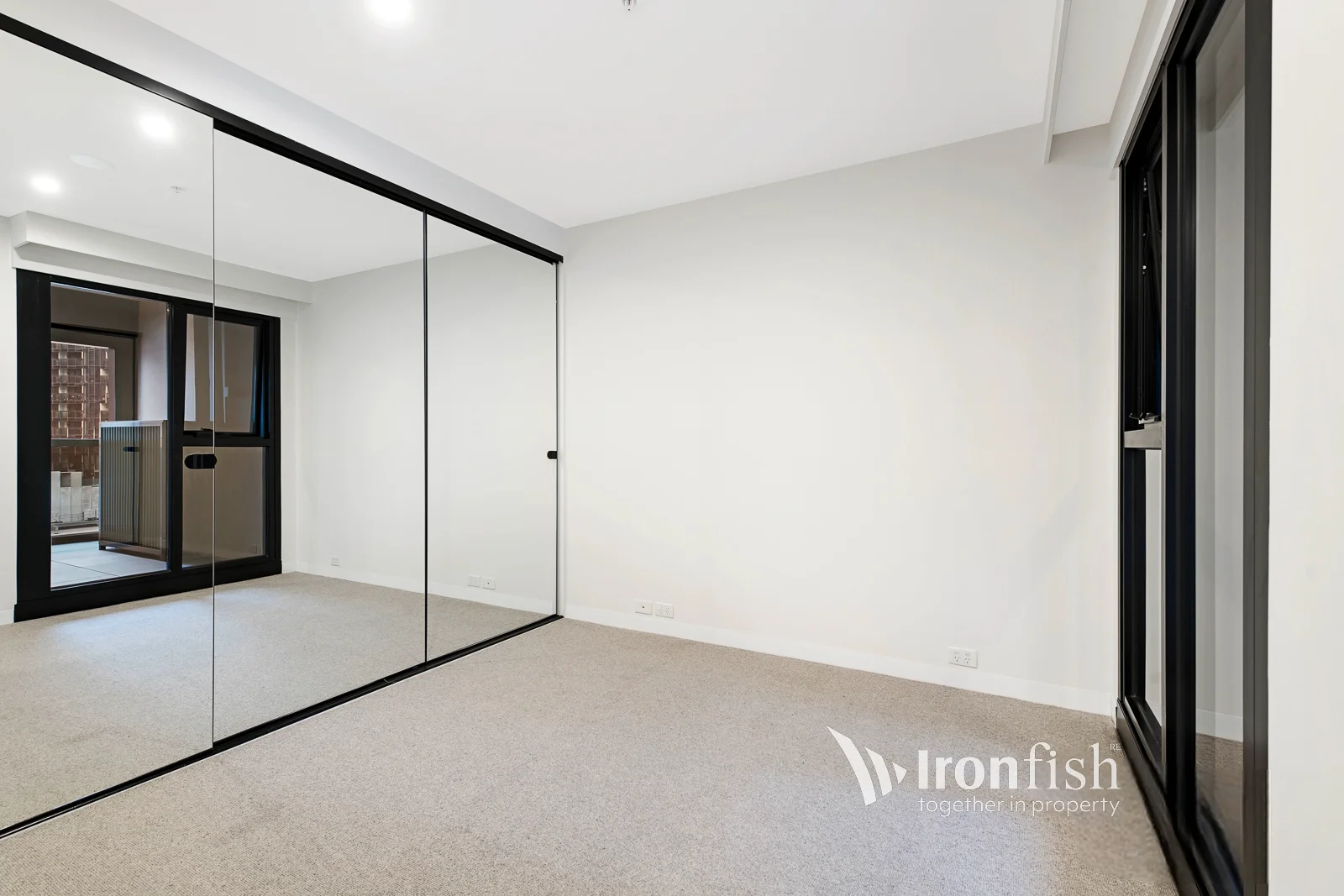 Additional image 4 of 509/8 Pearl River Road, Docklands VIC 3008