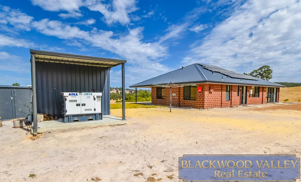 Additional image 24 of 2003 Winnejup Road, Mayanup WA 6244