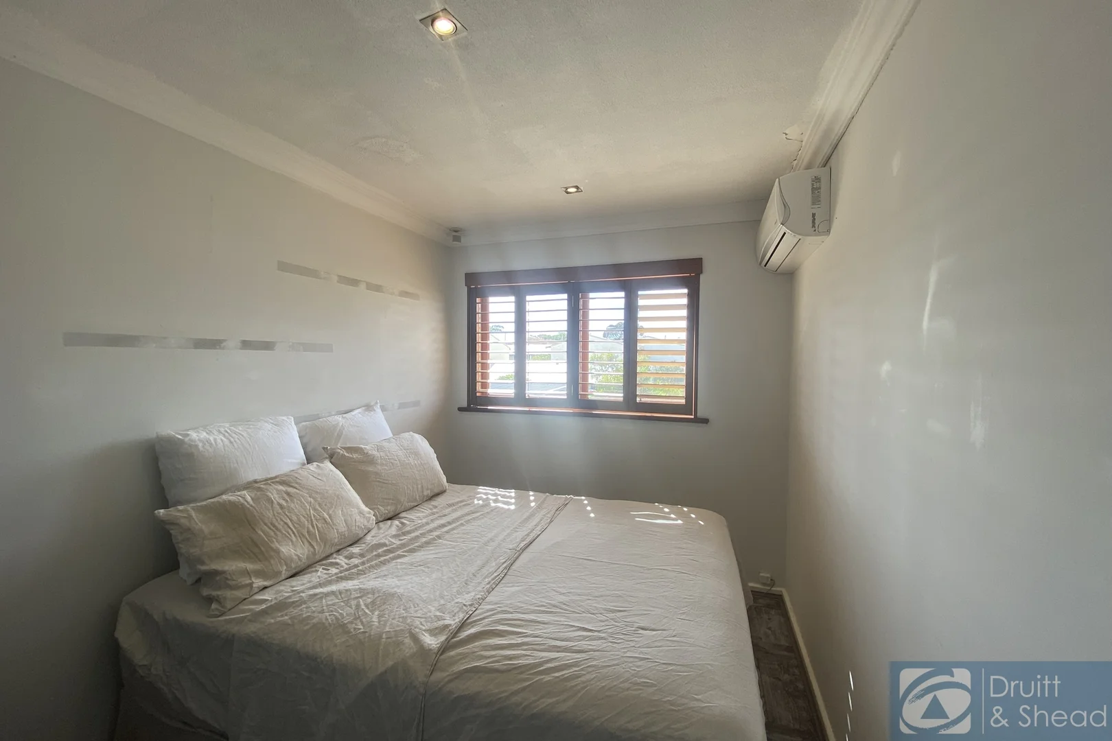 Additional image 10 of 7/58 Hastings Street, Scarborough WA 6019