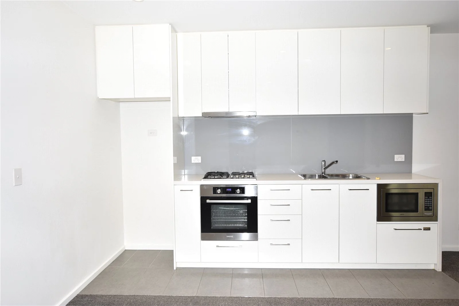 Additional image 2 of 3909/618 Lonsdale Street, Melbourne VIC 3000