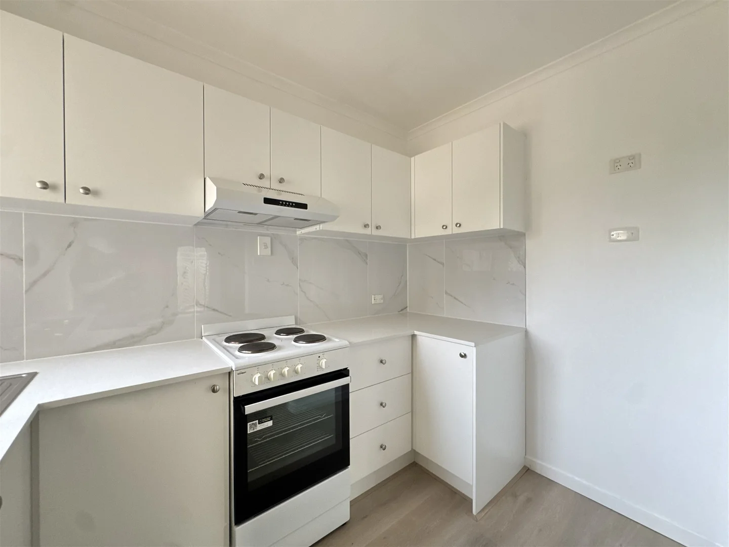 Additional image 3 of 2/38 Ilya Street, Macgregor QLD 4109