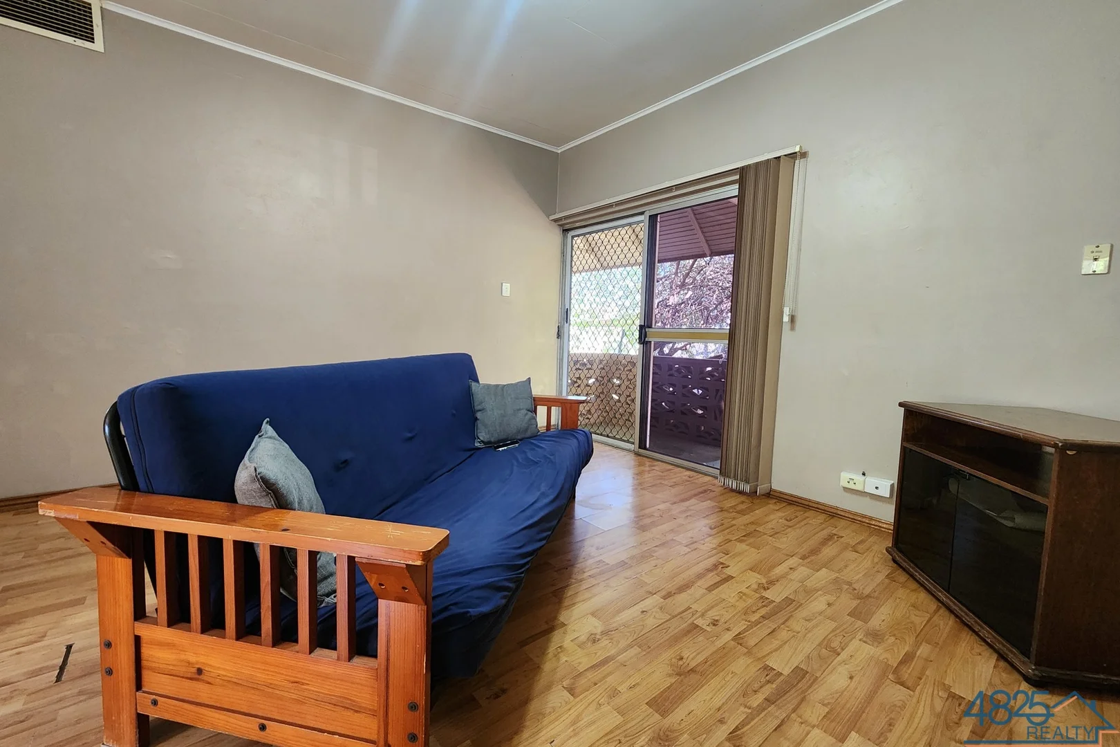 Additional image 2 of 4/17 Hilary Street, Mount Isa QLD 4825