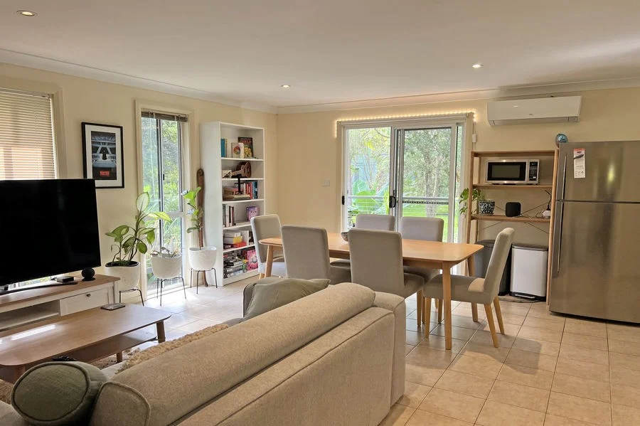 Additional image 5 of 19a Sea Breeze Place, Boambee East NSW 2452