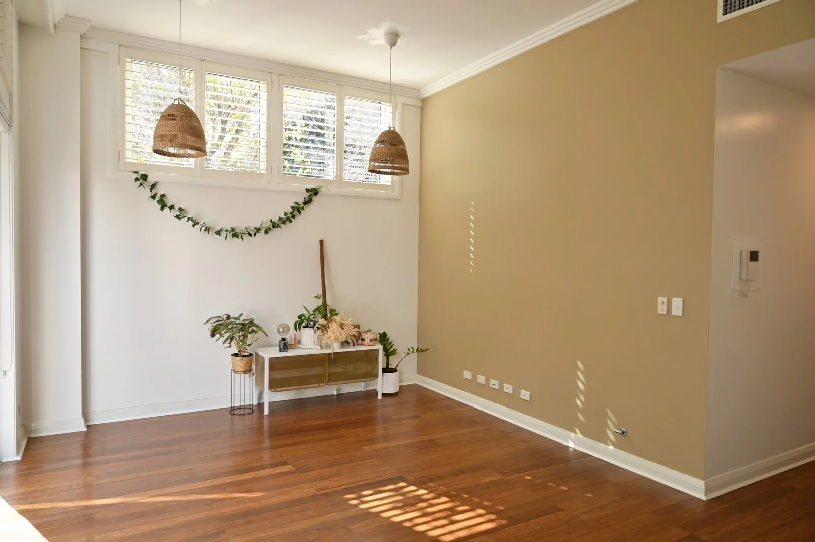 19/25 Angas Street, Meadowbank NSW 2114