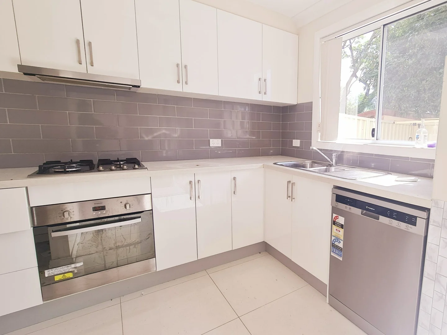 Additional image 4 of 3/110 Canberra Street, Oxley Park NSW 2760