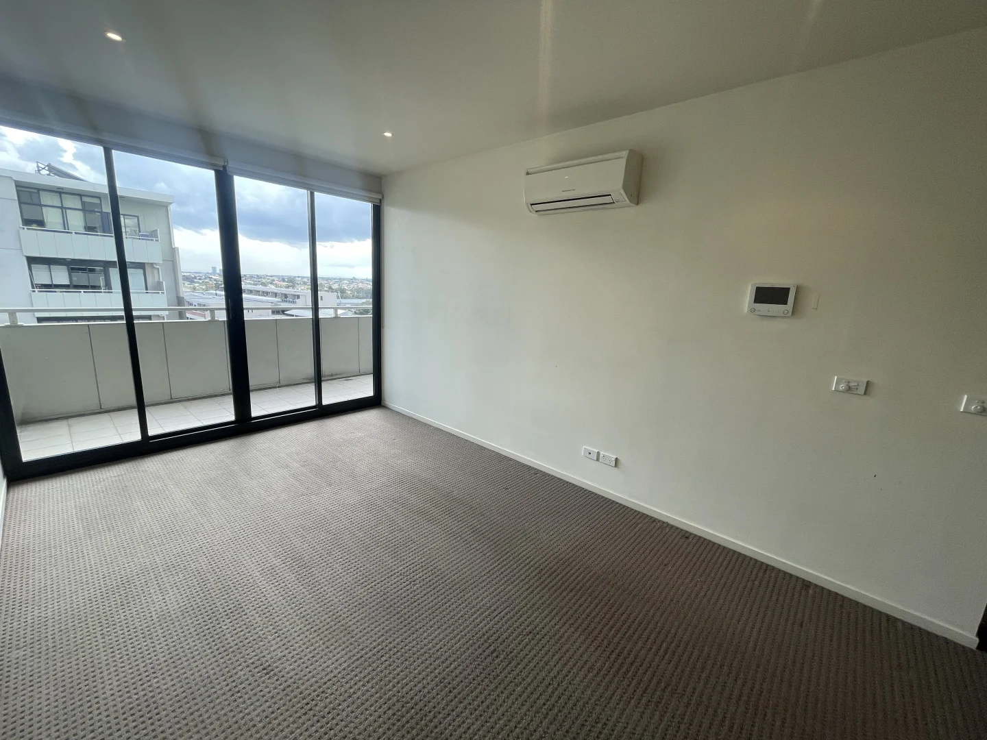 Additional image 2 of 509/47-53 Plenty Road, Preston VIC 3072