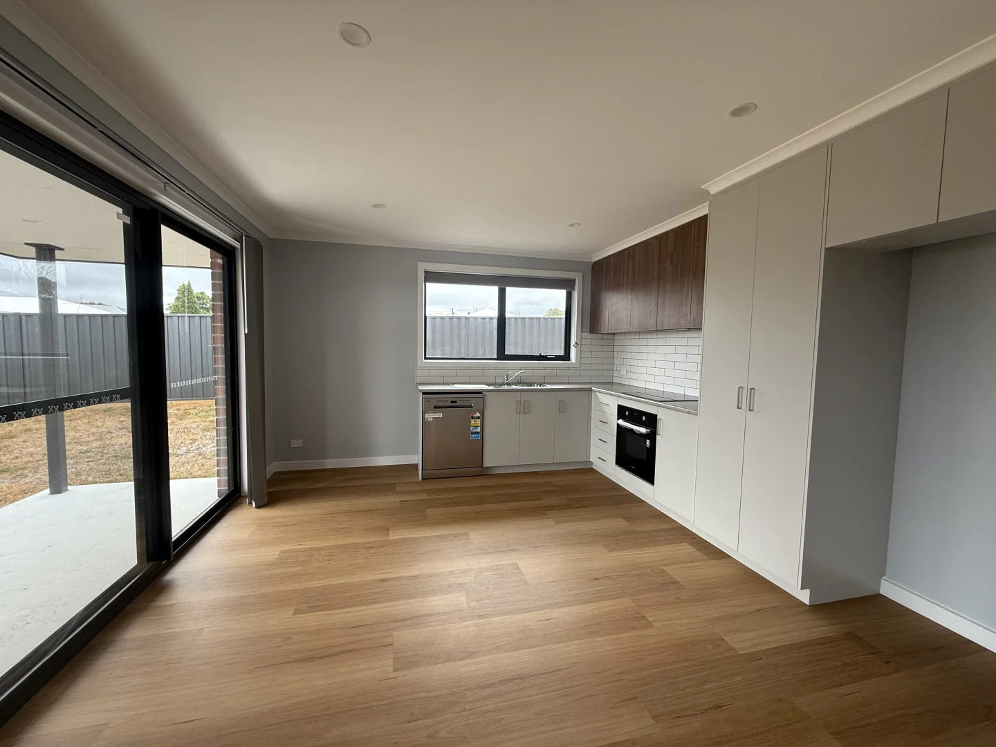 Additional image 2 of 11 Jasper Place, George Town TAS 7253