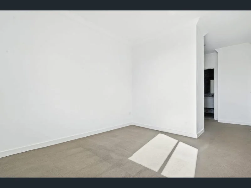 Additional image 5 of 23/40-42 Barber Avenue, Penrith NSW 2750