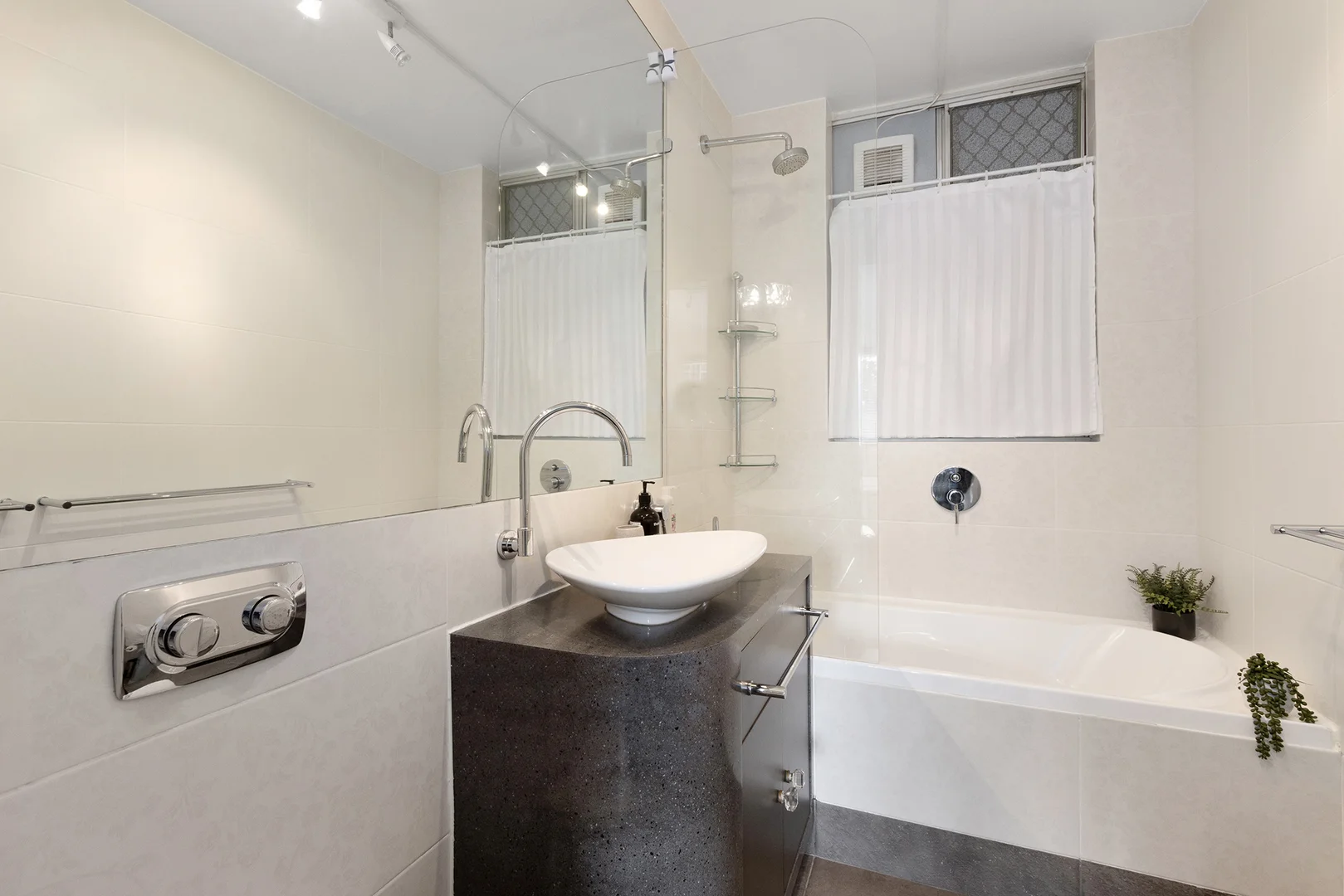 Additional image 9 of 14/54 Gugeri Street, Claremont WA 6010