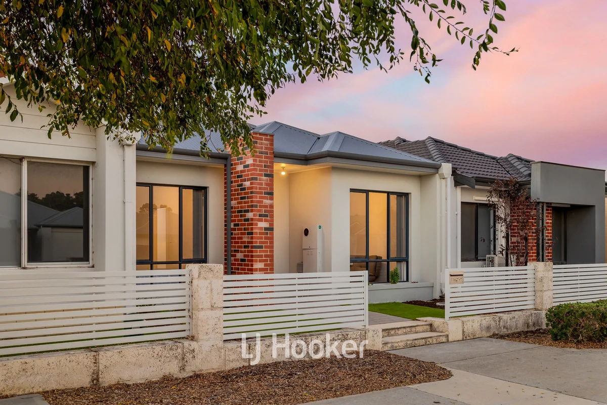 Additional image 3 of 116 Tiffany Centre, Dalyellup WA 6230