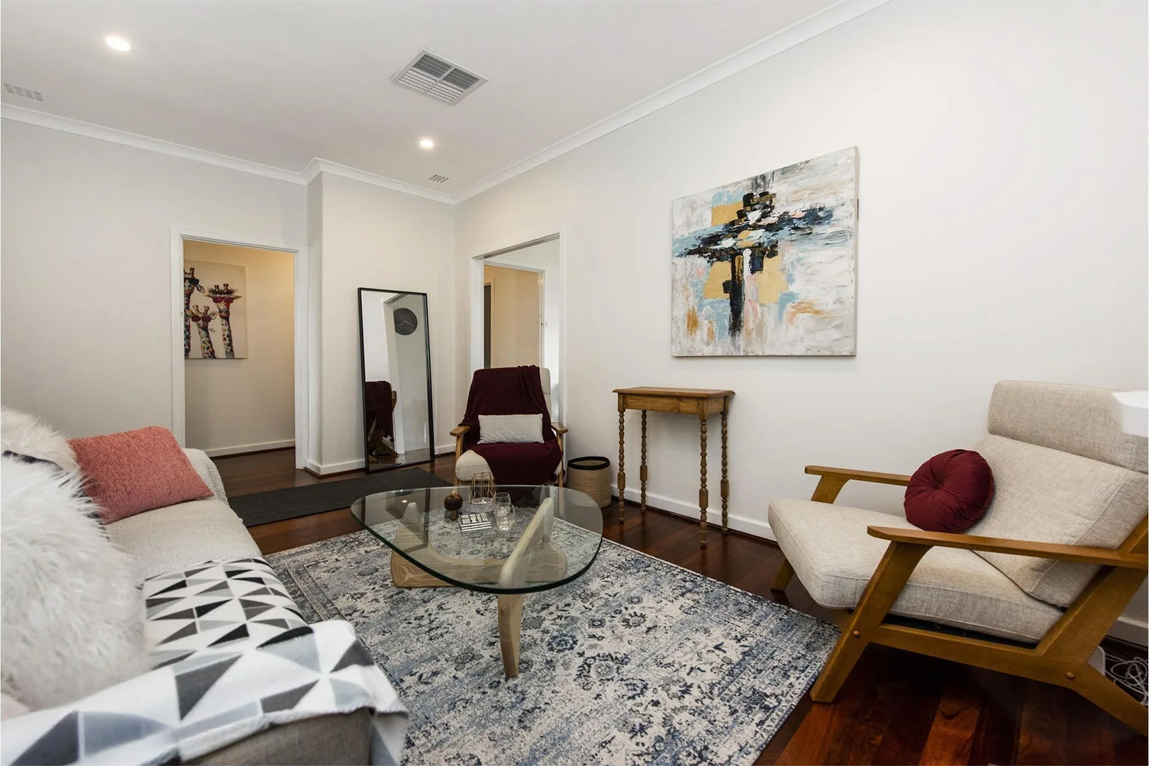 Additional image 2 of 49 Jinda Road, Koongamia WA 6056