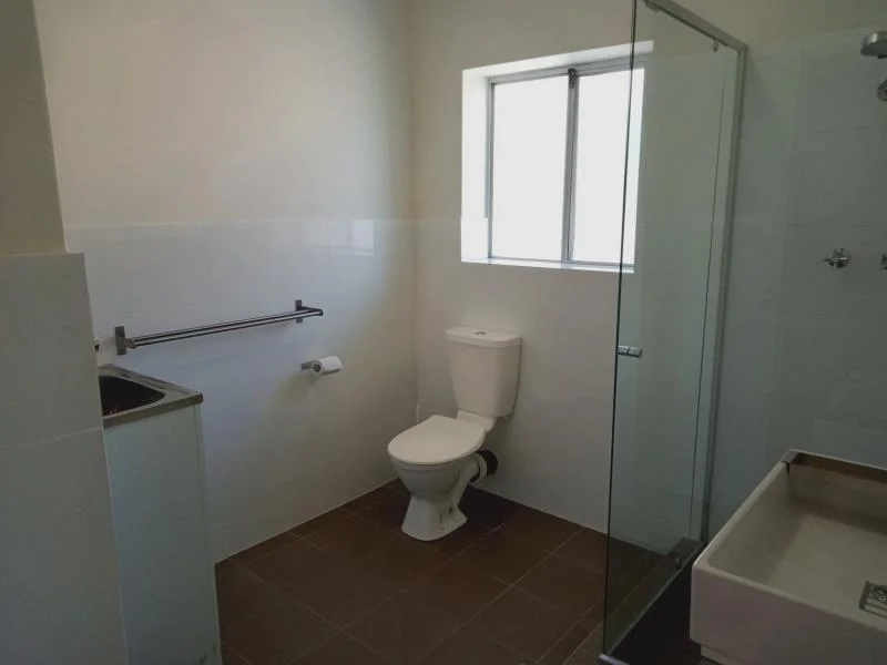 Additional image 4 of 8/57 Harvey Street, Collinswood SA 5081