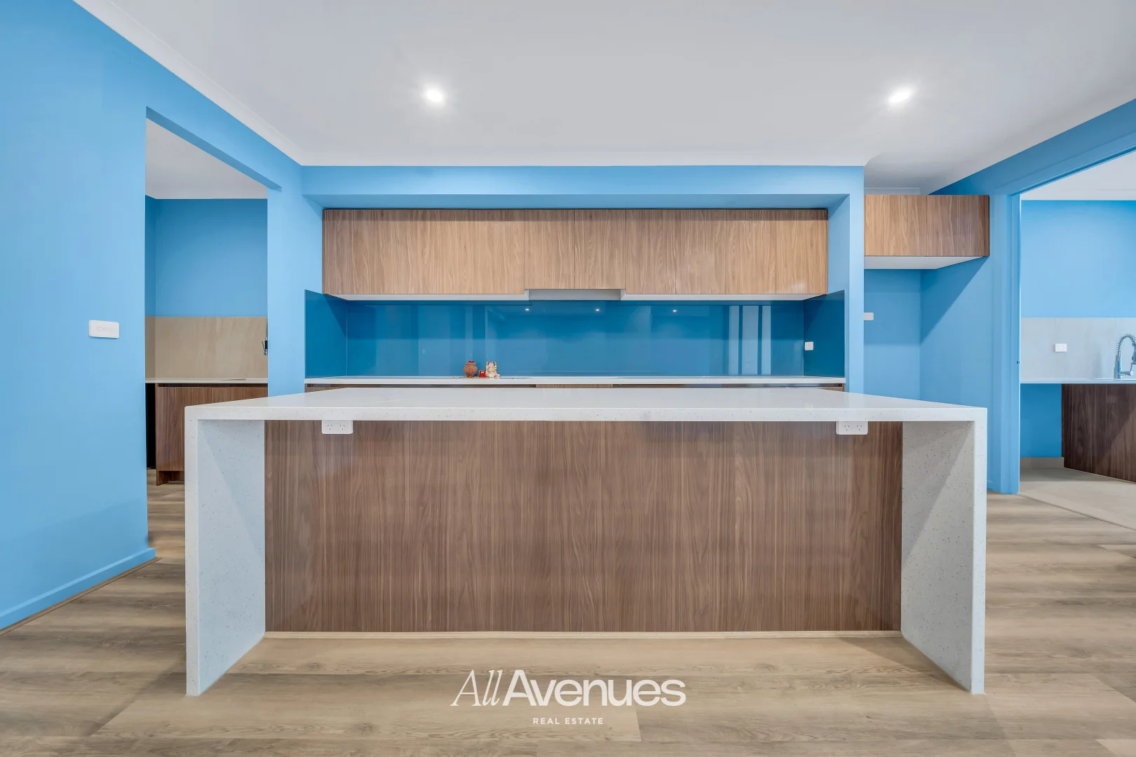 Additional image 4 of 132 Clara drive, Clyde North VIC 3978