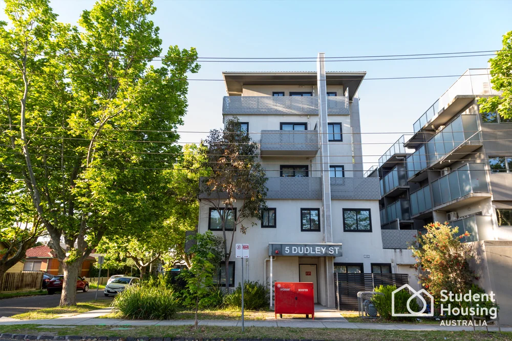 Additional image 2 of 120/5 Dudley Street, Caulfield East VIC 3145