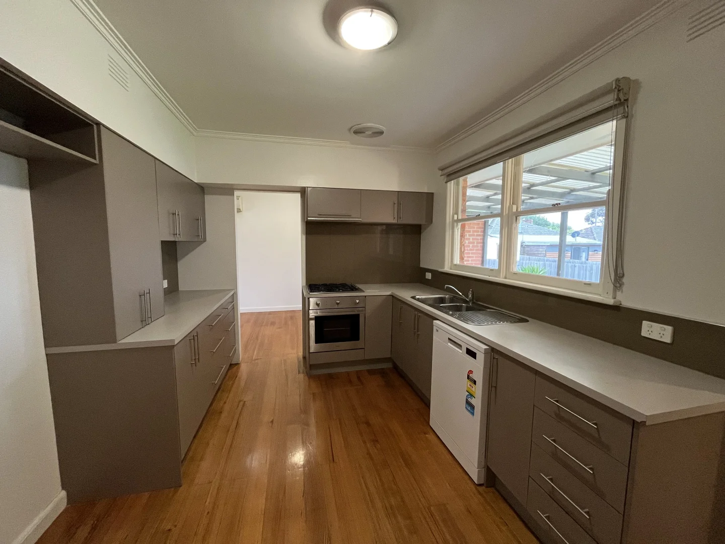 Additional image 3 of 38 Hyde Park Road, Traralgon VIC 3844