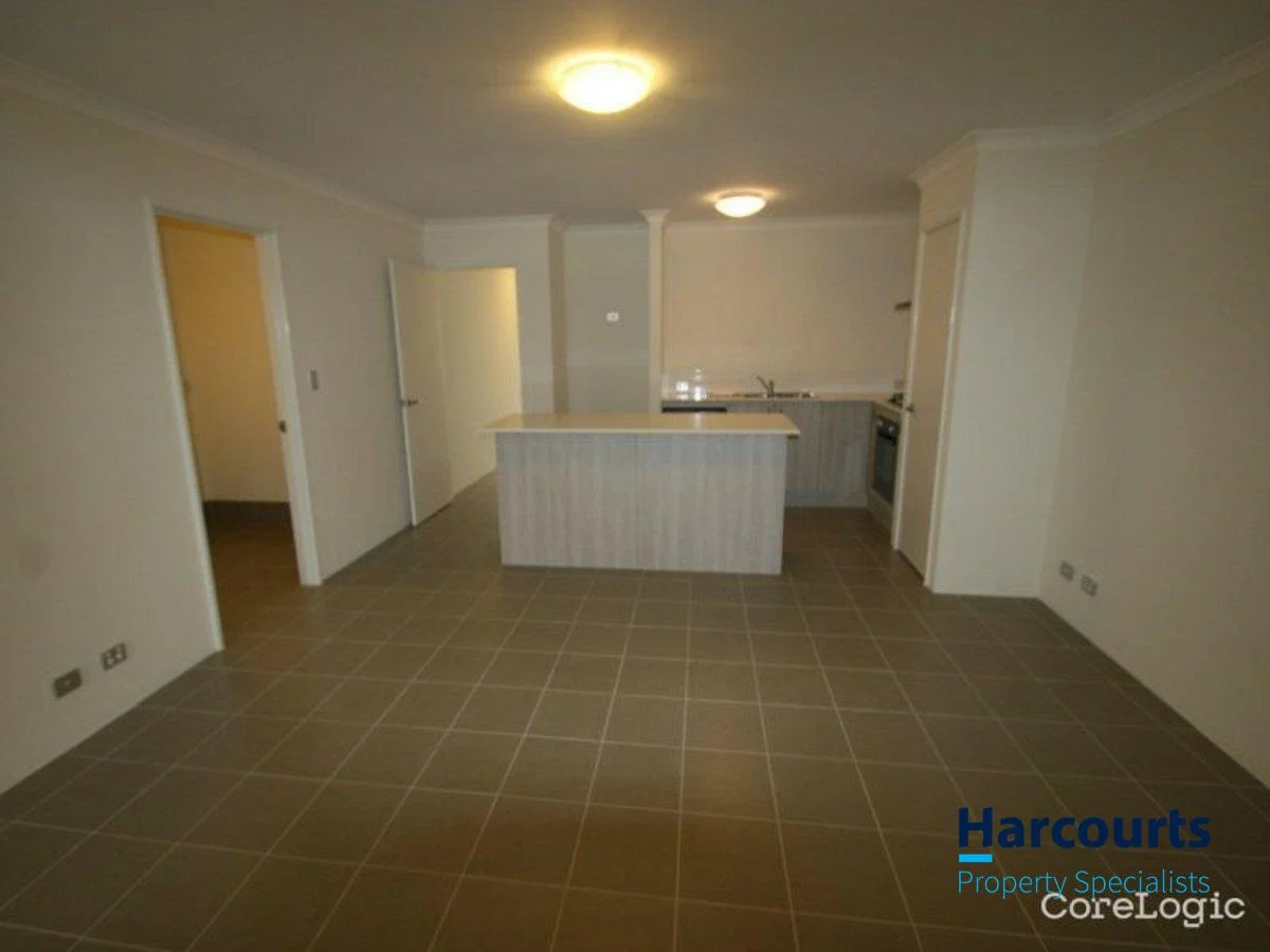 Additional image 2 of 97 Piara Drive, Piara Waters WA 6112