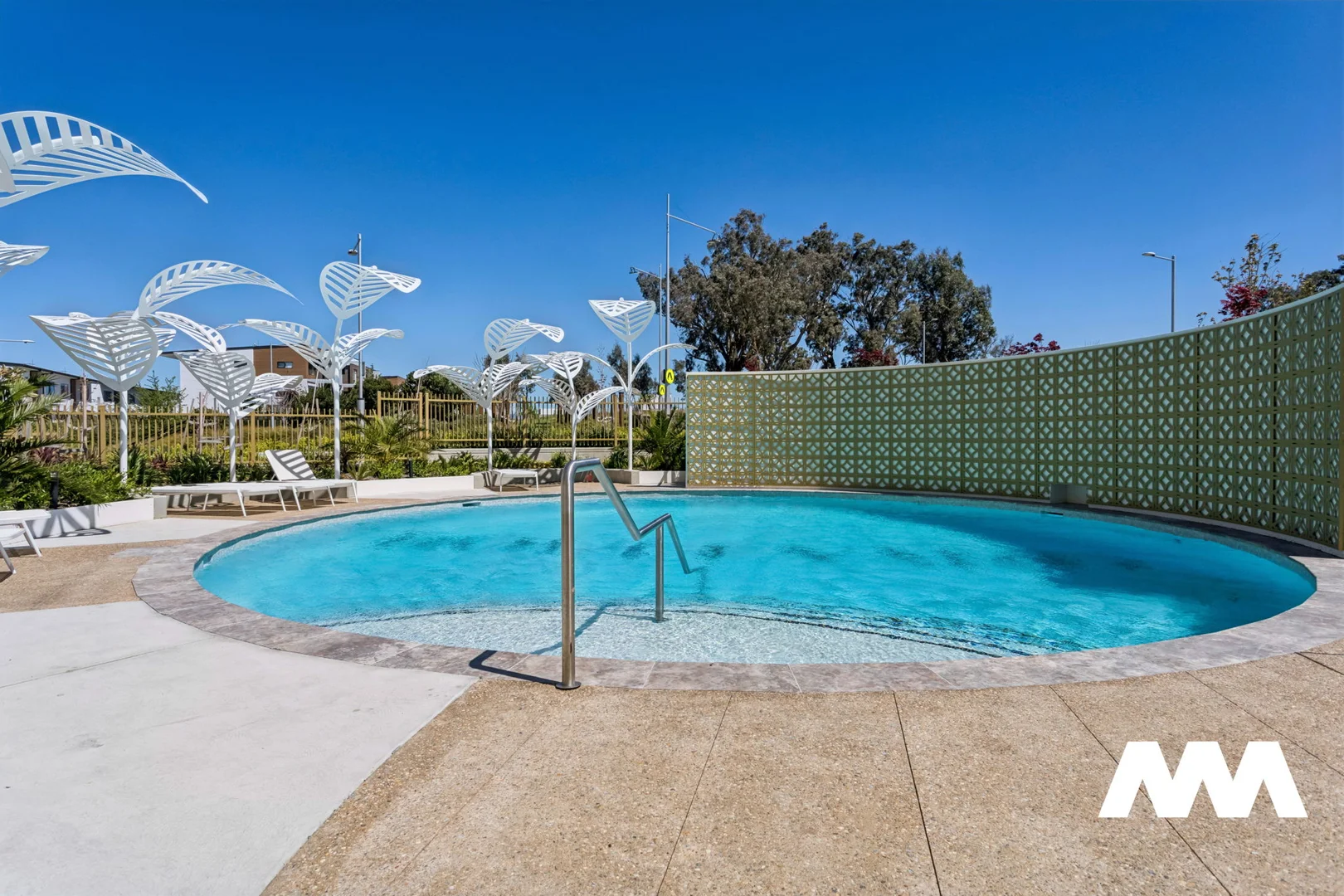 Additional image 11 of 409/17 Summerfield Close, Denman Prospect ACT 2611
