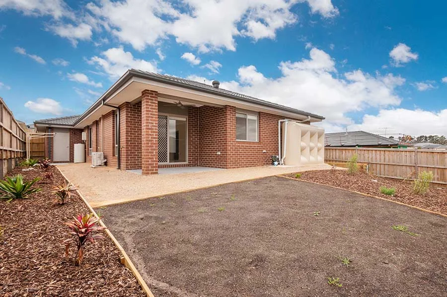 Additional image 11 of 7 Dampiera Avenue, Wallan VIC 3756