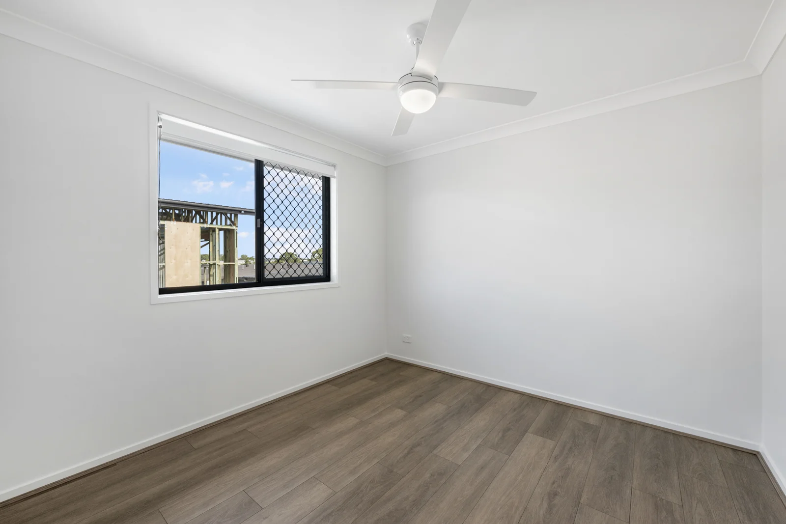 Additional image 13 of 11 Radiant Street, Taigum QLD 4018