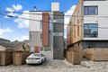 Additional image 17 of 1112 13th Ave Unit 1036010P, Seattle, WA, 98122