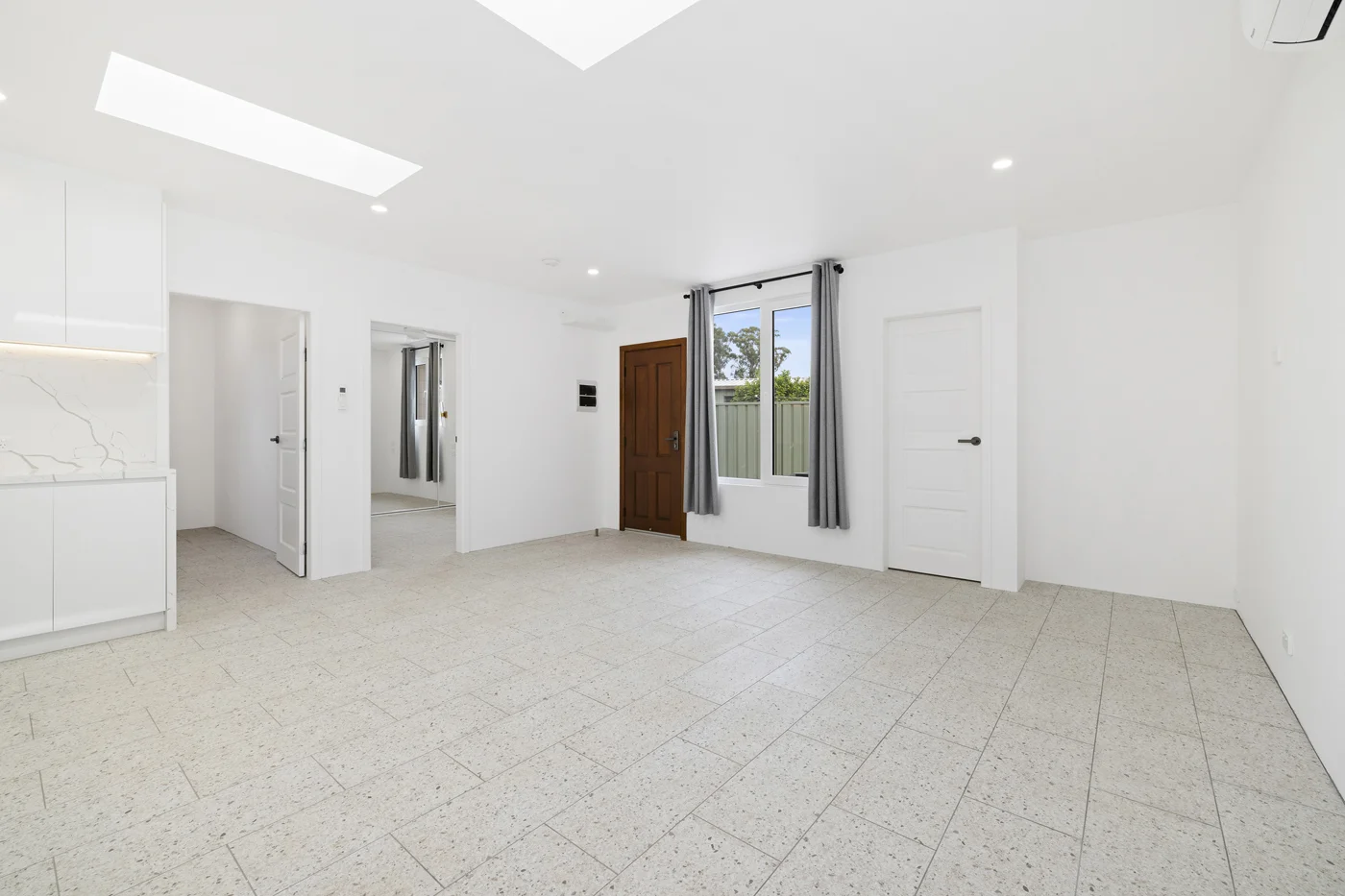 Additional image 3 of 17a Tunbridge Street, Busby NSW 2168