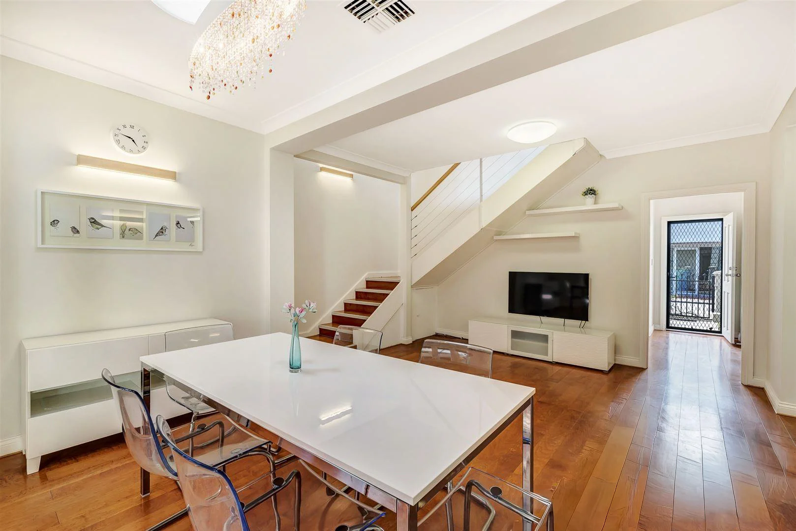 Additional image 4 of 11 Lowe Street, Adelaide SA 5000