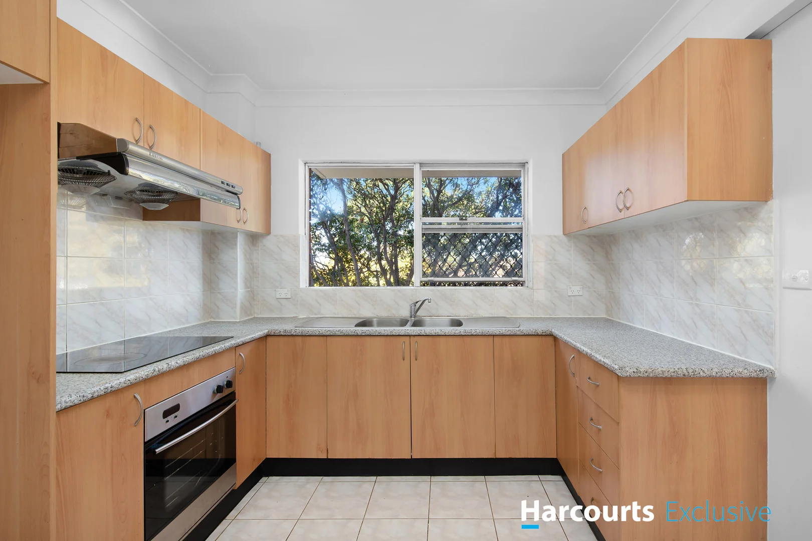 Additional image 2 of 20/16 Bobart Street, Parramatta NSW 2150