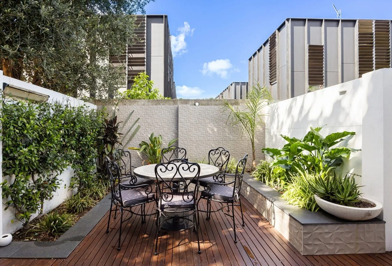 Additional image 15 of 10 Argo Street, South Yarra VIC 3141